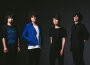 Termination專輯_9mm Parabellum BulleTermination最新專輯