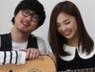 Acoustic Collabo歌曲歌詞大全_Acoustic Collabo最新歌曲歌詞