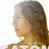 Satomi歌曲歌詞大全_Satomi最新歌曲歌詞