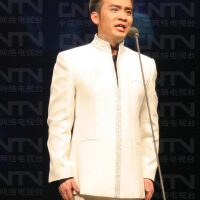 張原銘圖片照片_張原銘