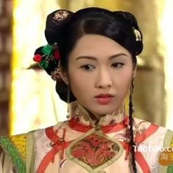 金枝欲孽圖片照片_金枝欲孽