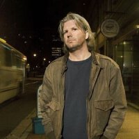 John Hughes圖片照片_照片寫真