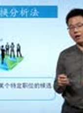 組織行為學最新一期線上看_全集完整版高清線上看_好看的綜藝