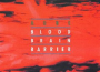 Blood Brain Barrier專輯_AubeBlood Brain Barrier最新專輯