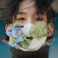 디셈버 DK最新歌曲_最熱專輯MV_圖片照片