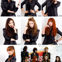 BP Rania圖片照片_BP Rania