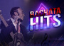 Bachata Hits專輯_Anthony SantosBachata Hits最新專輯