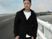 廣智歌曲歌詞大全_廣智最新歌曲歌詞