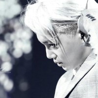 Kai feat jangchiyeol圖片照片_Kai feat jangchiyeol