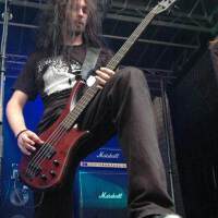Burden of Grief圖片照片_Burden of Grief