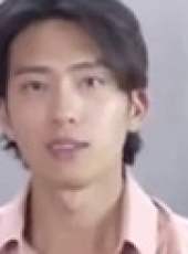 不普通青年最新一期線上看_全集完整版高清線上看_好看的綜藝