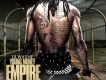 Young Money Empire P