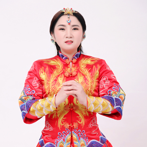 潘美兒圖片照片_照片寫真