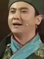相聲小品大全最新一期線上看_全集完整版高清線上看_好看的綜藝