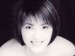 給未來的我
