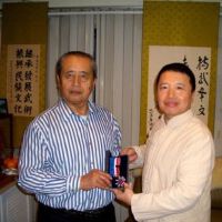 李蘇泰圖片照片_李蘇泰