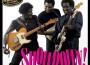 Showdown!專輯_Albert CollinsShowdown!最新專輯