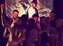 Me my self & I（Remix)專輯_扮人Me my self & I（Remix)最新專輯