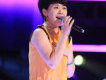 戴月歌曲歌詞大全_戴月最新歌曲歌詞