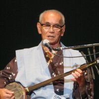 登川誠仁圖片照片_登川誠仁