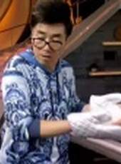 聽得到的美食 第1季最新一期線上看_全集完整版高清線上看_好看的綜藝