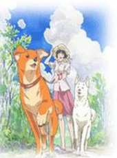 最新2011-2000動物卡通片_2011-2000動物卡通片大全/排行榜_好看的動漫
