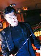 小澤仁志演過的電影電視劇線上看_影視作品大全_好看的明星