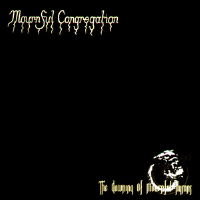 Dawning of Mournful Hymns專輯_Mournful CongregatioDawning of Mournful Hymns最新專輯