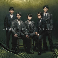 岸田勇気個人資料介紹_個人檔案(生日/星座/歌曲/專輯/MV作品)