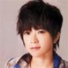辻詩音歌曲歌詞大全_辻詩音最新歌曲歌詞