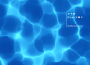 藍色泡沫（bluee）專輯_WYAN王毓千藍色泡沫（bluee）最新專輯
