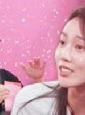 好美的她們最新一期線上看_全集完整版高清線上看_好看的綜藝