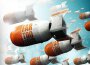 Drop The Bomb專輯_Far Too LoudDrop The Bomb最新專輯