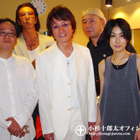 小杉十郎太圖片照片_小杉十郎太