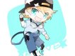 西瓜Kune歌曲歌詞大全_西瓜Kune最新歌曲歌詞
