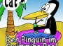 Der Pinguin im Swimming Pool專輯_CatDer Pinguin im Swimming Pool最新專輯