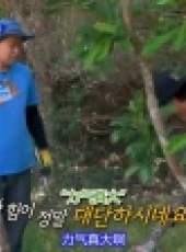 金炳萬的叢林法則最新一期線上看_全集完整版高清線上看_好看的綜藝