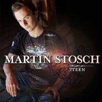 Martin Stosch圖片照片_Martin Stosch
