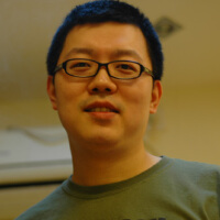 王威圖片照片_王威