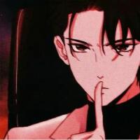康譜尼最新歌曲_最熱專輯MV_圖片照片