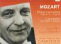 Mozart: Sonata for 2 Pianos, K. 448 & Andante with 5 Variations, K. 501 - Schubert: Fantasia, D. 940專輯_Robert CasadesusMozart: Sonata for 2 Pianos, K. 448 & Andante with 5 Variations, K. 501 - Schubert: Fantasia, D. 940最新專輯