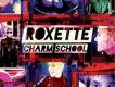 Charm School