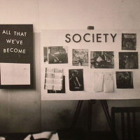 Society圖片照片_照片寫真