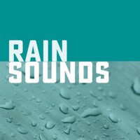 Rain Sounds專輯_RainfallRain Sounds最新專輯
