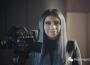 kirstin