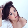程小倩