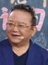 老師請回答最新一期線上看_全集完整版高清線上看_好看的綜藝