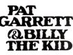 Pat Garrett & Billy