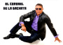 Robin Rosario el Coronel de la Bachata歌曲歌詞大全_Robin Rosario el Coronel de la Bachata最新歌曲歌詞