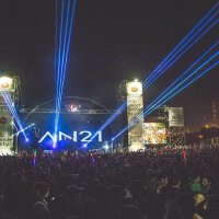 AN21圖片照片_AN21